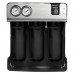 Фільтр зворотного осмосу Ecosof RObust 1500 ROBUST1500ECO